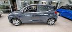 Hyundai i10 1.0i Twist, 48 kW, Bedrijf, I10, 998 cc