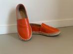 espadrilles guess, Kleding | Dames, Schoenen, Ophalen, Espadrilles, Guess, Oranje