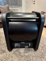 Genelec 7370 SAM subwoofer, Subwoofer, Zo goed als nieuw, 120 watt of meer, Ophalen