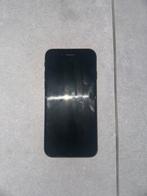 iPhone 7, Télécoms, 32 GB, Enlèvement, Utilisé, Sans abonnement