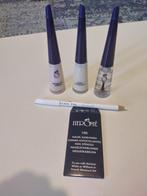 Herome - french manicure set, Handtassen en Accessoires, Uiterlijk | Lichaamsverzorging, Ophalen of Verzenden, Zo goed als nieuw