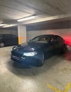 BMW 530e 2020 Hybride 70DKM GEKEURD&GARANTIE, Auto's, BMW, Automaat, 1998 cc, Achterwielaandrijving, Euro 6