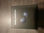 Samsung Galaxy Buds 2 Pro, TV, Hi-fi & Vidéo, Casques audio, Enlèvement, Comme neuf, Autres marques, Bluetooth