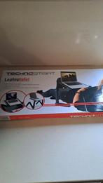 LAPTOPTAFEL ., Enlèvement