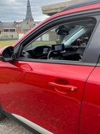 Peugeot 2008 - Allure Pack - 06/2020 - 72000km - 131pk, Auto's, Peugeot, Euro 6, Handgeschakeld, 5 deurs, Particulier