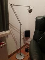 Staande vloerlamp,leeslamp, Maison & Meubles, Lampes | Lampadaires, Enlèvement