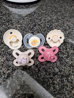 Fopspenen, Kinderen en Baby's, Ophalen, Nieuw