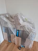 Barkrukken, Maison & Meubles, Tabourets de bar, Enlèvement