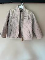 Zara jas kindermaat 98, Kinderen en Baby's, Ophalen, Gebruikt