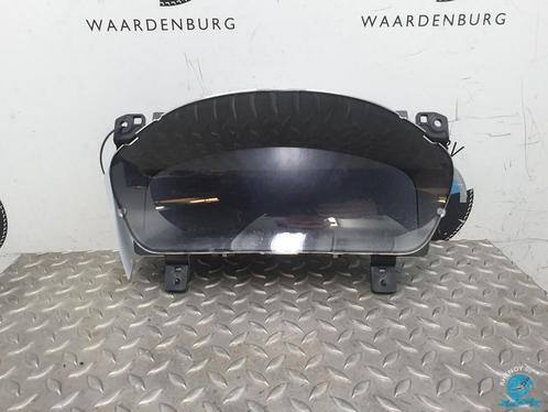 FORD KUGA 2.5 PHEV ST-Line  [SPEEDOMETER] 2021, Auto-onderdelen, Dashboard en Schakelaars, Gebruikt, ARN erkend, Stiba lid, Erkend duurzaam