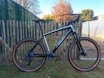 Mountebike stumpjumper specialized , s-works, Fietsen en Brommers, Ophalen