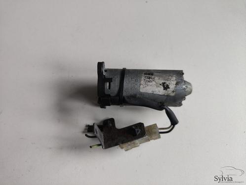 Stoel verstelmotor aandrijfmotor Rechter voorzijde BMW 3 ser, Auto-onderdelen, Elektronica en Kabels, Gebruikt, Ophalen of Verzenden
