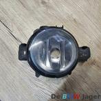 Mistlamp links M pakket BMW 1-serie E81 E82 E87 63177837501, Auto-onderdelen, Gebruikt, Ophalen of Verzenden, BMW, BMW