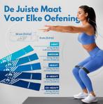 Weerstandsbanden, Sport en Fitness, Fitnessmaterialen, Ophalen, Nieuw, Armen, Weerstandband