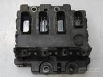 Scania 2387393 ECAS regeleenheid, Ophalen, Gebruikt, Scania