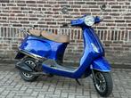 Razzo Toscana/Turbho RL50, Fietsen en Brommers, Snorfietsen en Snorscooters, Zo goed als nieuw, Benzine, Ophalen, Overige merken