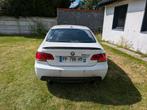 335d E92 2010 euro4, Auto's, BMW, Particulier, Te koop