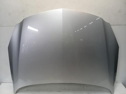 MOTORKAP Opel Insignia (01-2008/03-2017), Auto-onderdelen, Carrosserie, Motorkap, Opel, Gebruikt