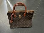 Louis vuiitton bag 150 euro nieuw, Handtassen en Accessoires, Tassen | Damestassen, Ophalen of Verzenden