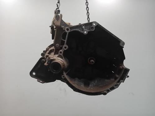 VERSNELLINGSBAK SCHAKEL Citroën Nemo (AA) (MA5L), Auto-onderdelen, Transmissie en Toebehoren, Citroën, Gebruikt