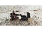 Pompe essence d'un Ford Fiesta, -, 3 mois de garantie, -, -