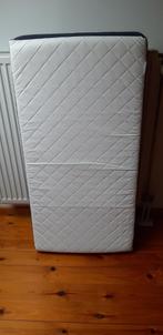 Babymatras Multi Care 120x60, Ophalen, Gebruikt, Overige typen