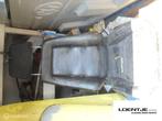 recaro sportstoel oldtimer bmw 02 e30 etc, Auto-onderdelen, Gebruikt, Ophalen of Verzenden, BMW, BMW