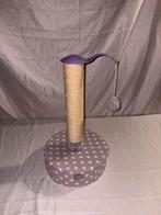 Scraper-speelgoed, Dieren en Toebehoren, Ophalen, Zo goed als nieuw