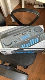 Bluetooth party speaker, Ophalen, Zo goed als nieuw