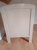 Babybed, Ophalen, Gebruikt