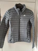 Veste Adidas, Vêtements | Femmes, Vêtements de sport, Adidas, Enlèvement, Comme neuf, Taille 34 (XS) ou plus petite