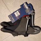 Winter schoenovertrek maat 39/40, Fietsen en Brommers, Ophalen