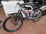 Trek emtb, Ophalen, Zo goed als nieuw, Trek, Heren
