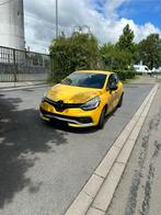 Clio 4 rs, Auto's, Zwart, Overige kleuren, 5 zetels, 5 deurs