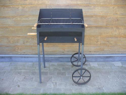 Barbeque   NIEUW, Tuin en Terras, Houtskoolbarbecues, Ophalen