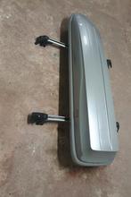 Bmw f10 f11 f12 330 liter dakkoffer + bagagerek, Auto-onderdelen, Ophalen of Verzenden, BMW