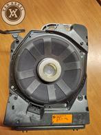 Subwoofer F87 9232125, Auto diversen, Autospeakers, Gebruikt, -, -, Ophalen of Verzenden