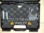 G.17 T4E umarex, Computers en Software, RAM geheugen, Ophalen of Verzenden, Zo goed als nieuw