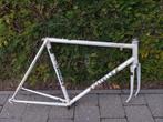 Origineel Gazelle frame AB, Fietsen en Brommers, Ophalen, Gazelle