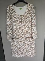 Jurk K-design maat S nieuw, K-design, Ophalen of Verzenden, Nieuw, Maat 36 (S)