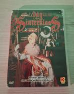 Dag sinterklaas de oude versie met bart peeters, Ophalen of Verzenden, Zo goed als nieuw