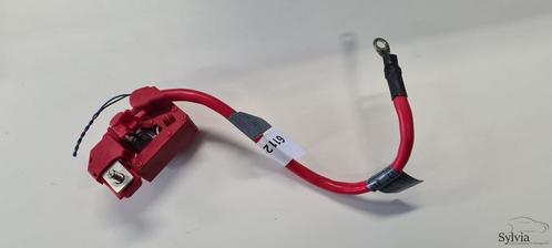 Kabelboom hoofdstroom pluskabel BMW 1 / 3-Serie E88 E82 E90, Auto-onderdelen, Accu's en Toebehoren, Gebruikt, Ophalen of Verzenden