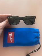 Rayban Junior wayfarer, Kinderen en Baby's, Ophalen, Zo goed als nieuw