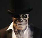 Halloween versiering en toebehoren, Ophalen, Zo goed als nieuw, Versiering