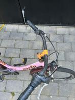 Fiets 24 inch, Fietsen en Brommers, Ophalen, Versnellingen, NORTA, Gebruikt