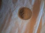 Monaie république française 2 franc 1980, Postzegels en Munten, Ophalen, Frankrijk, Losse munt