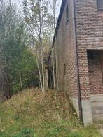 renovatiewoning te koop, Immo, 500 tot 1000 m², Vrijstaande woning, Verkoop zonder makelaar, Provincie Limburg