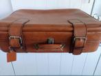 Reiskoffer, Handtassen en Accessoires, Koffers, Ophalen