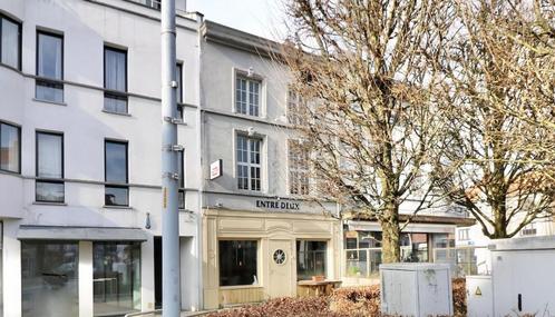 Commercieel te huur in Eeklo, Immo, Huizen te huur, Overige soorten