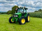 John Deere 5090R, 80 tot 120 Pk, Gebruikt, 5000 tot 7500, Ophalen